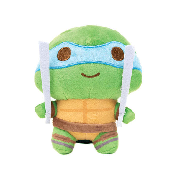 Teenage Mutant Ninja Turtles - Leonardo Dog Toy