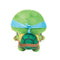 Teenage Mutant Ninja Turtles - Leonardo Dog Toy