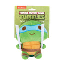 Teenage Mutant Ninja Turtles - Leonardo Dog Toy