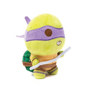 Teenage Mutant Ninja Turtles - Donatello Dog Toy