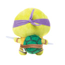 Teenage Mutant Ninja Turtles - Donatello Dog Toy