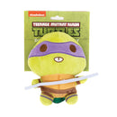 Teenage Mutant Ninja Turtles - Donatello Dog Toy