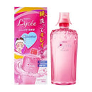 Rohto Mentholatum: Lycee Eyewash (450ml)