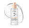 Anua: 7 Rice Ceramide Hydrating Barrier Serum