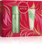 Elizabeth Arden: Green Tea 2 Piece Gift Set