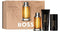 Hugo Boss: The Scent 3 Piece Gift Set