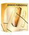 Paco Rabanne: 1 Million 100ml EDT 2 Piece Travel Set