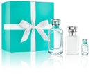 Tiffany: 3 Piece Gift Set