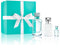 Tiffany: 3 Piece Gift Set