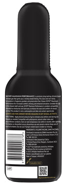 SKYN: Maximum Performance Lubricant (80ml)