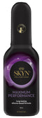 SKYN: Maximum Performance Lubricant (80ml)