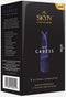 SKYN: Caress Clitoris Stimulator