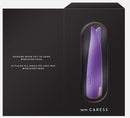 SKYN: Caress Clitoris Stimulator