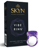 SKYN: Dual Ring