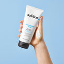 The Solution: Hyaluronic Acid Hydrating Body Lotion (200ml)