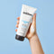 The Solution: Hyaluronic Acid Hydrating Body Lotion (200ml)