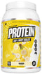 Muscle Nation Protein 100% Whey Isolate - Banana