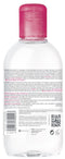 Bioderma: Sensibio H2O Soothing Micellar Water Cleanser (250ml)