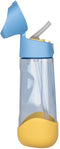 b.box: Bluey Tritan Drink Bottle - Bluey (600ml)