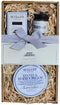 Scullys: Lavender Luxury Trio Gift Set