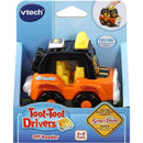 VTech: Toot Toot Drivers - Off Roader (Refresh)