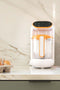 Quark: Quook 5 in 1 Baby Food Processor