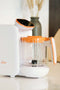 Quark: Quook 5 in 1 Baby Food Processor