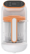 Quark: Quook 5 in 1 Baby Food Processor