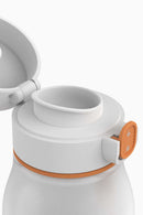 Quark: Buubi Smart Portable Milk Warmer