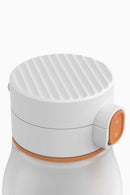 Quark: Buubi Smart Portable Milk Warmer