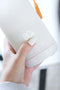 Quark: Buubi Smart Portable Milk Warmer