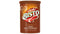 Bisto Gravy Granules Onion - 190g