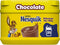 Nesquik: Chocolate - 300g (Single)