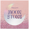 Profusion: Moonstone Palette