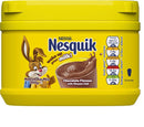 Nesquik: Chocolate - 300g (Single)