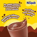 Nesquik: Chocolate - 300g (Single)