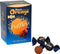 Terry's Chocolate Orange Truffles - 200g