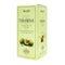 Beryls: Tiramisu Almond Green Tea Chocolate (200g)