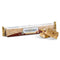 Nougat Limar: Chocolate/Almond/Hazelnut Nougat Log - 300g