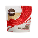 Fogdog: Premium Panko Breadcrumbs - 250g