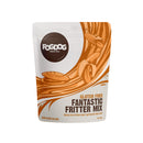 Fogdog: Gluten Free Fritter Mix - 190g