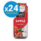 Keri: Apple Fruit Drink - 440ml (24 Pack)