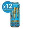 Monster Energy Juiced Mango Loco - 500ml (12 Pack)