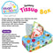 Magic Sensory: Tissue Box