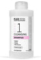 PLEX: No. 1 Cleansing Shampoo - Headshock (250ml)