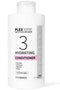 PLEX: No. 3 Hydrating Conditioner - Headshock (250ml)