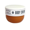 V.V Love: Body Cream - Chestnut & Vanilla (240ml)