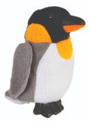 The Puppet Company: Finger Puppet - Penguin