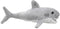 The Puppet Company: Finger Puppet - Great White Shark