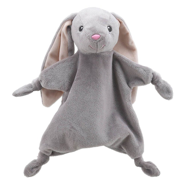 Wilberry: Eco Comforter - Rabbit